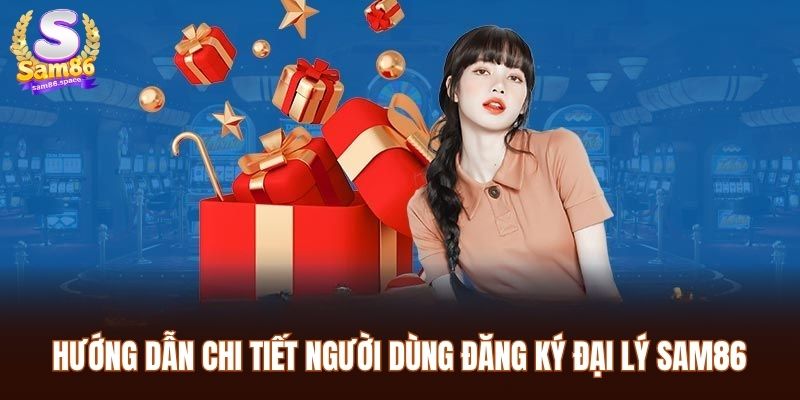 Chương trình ưu đãi đang được yêu thích nhất hiện nay
